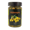 ΚΑΠΑΡΗ ΣΕ ΝΕΡΟ