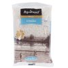 Αγρότοπος Ρύζι νυχάκι 500gr