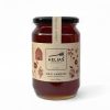 Helias Honey Ανθέων 950gr