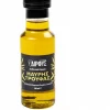 Λάδι Μαύρης Τρούφας Μανιτάρια Δίρφυς 100ml