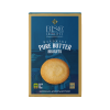 Bisco Delight Μπισκότα Χειροποίητα Pure Butter