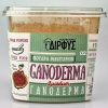 Πούδρα Καλλιεργούμενων Μανιταριών Γανόδερμα Μανιτάρια Δίρφυς 120gr