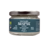 Βιοαγρός Βιολογικό Λάδι Καρύδας Παρθένο 200gr