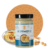 Χούμους Οι Γουμένισσες 280g