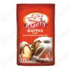 Με τον Πλάστη Φαρίνα 1kg