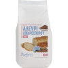 Βιοαγρός Bio Αλεύρι Λιναρόσπορου 350gr