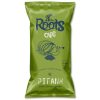Roots Chips Ελληνικά Με Ρίγανη 280γρ