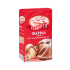 Με τον Πλάστη Φαρίνα 500gr
