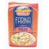 Divella Farina Αλεύρι Τύπου 00 1kg