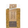Αγροζύμη Τραχανάς πολίτικος 500gr