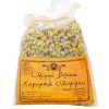 Ολύμπου Βότανα Χαμομήλι 35gr