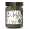 Brinkers La Vida Vegan Άλειμα Σοκολάτας & Φουντούκι 270gr