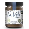 Brinkers La Vida Vegan Άλειμα Σοκολάτας 270gr