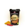 Oyakata Noodles Curry 90gr