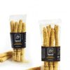 Zeo Bakers Κριτσίνι με καλαμπόκι 60gr