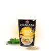 Oyakata Chicken Ramen 63gr