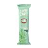 Long Chips από Πουρέ Πατάτας με Γεύση Creamy Dill 75gr