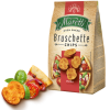 Maretti Bruschette Chips Pizza Flavor 70gr