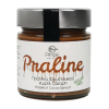 Pimpiri Πραλίνα Φουντουκιού Χωρίς Ζάχαρη 290gr