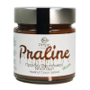 Pimpiri Vegan Πραλίνα Φουντουκιού Νηστίσιμη 290gr