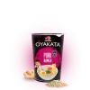 Oyakata Pork Ramen 62gr