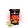Oyakata Noodles Beef Wasabi 93gr