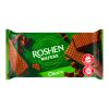 Roshen Wafers Choco 216gr