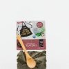 Βιοδύναμη Family Recipes Tzatziki 35gr