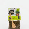 Βιοδύναμη Family Recipes Greek Oregano 35gr