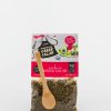 Βιοδύναμη Family Recipes Greek Salad 35gr