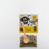 Βιοδύναμη Family Recipes Fish 35gr
