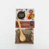 Βιοδύναμη Family Recipes Soyvlaki & Gyros 35gr