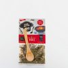Βιοδύναμη Family Recipes Barbeque 35gr