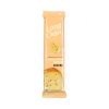Long Chips από Πουρέ Πατάτας με Γεύση Cheese 75gr