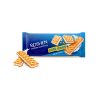 Roshen Wafers Sandwich Extra Crunch Milk Vanilla 142gr