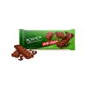 Roshen Wafers Sandwich Extra Crunch Cocoa 142gr