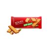 Roshen Wafers Sandwich Extra Crunch Hazelnut 142gr