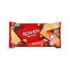 Roshen Wafers Hazelnut 216gr
