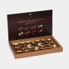 Roshen Chocolateria Gift Selection 194gr