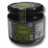 Γλυκά Εδέσσης Σύκο 453gr