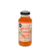 Deliroom Sweet Chili Sauce 300gr