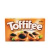 Toffifee Σοκολατάκια 125gr