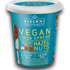 Sisinni Family Spreads Νηστίσιμη Κρέμα Κακάο με Φουντούκι 400gr