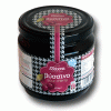 Γλυκά Εδέσσης Βύσσινο 453gr