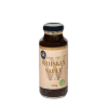 Deliroom Whiskey Sauce 310gr