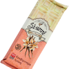 Sisinni Κουβερτούρα Λευκή 500gr