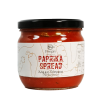 Pimpiri Άλειμμα Πάπρικας 370gr
