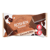 Roshen Wafers Cocoa & MIlk 216gr