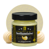 Οι Γουμένισσες Hollandaise 210ml