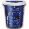 Sisinni Family Spreads Νηστίσιμη Μπίτερ Κρέμα Κακάο 400gr